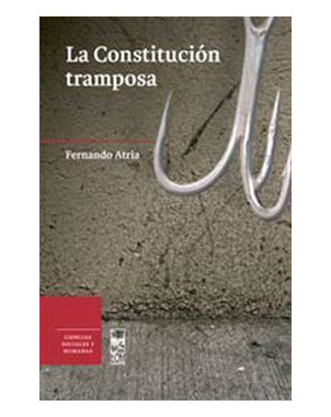 LA CONSTITUCION TRAMPOSA