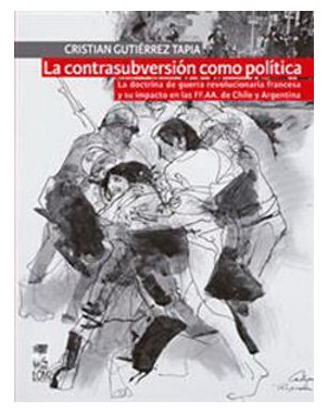 LA CONTRASUBVERSION COMO POLITICA