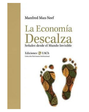 LA ECONOMIA DESCALZA