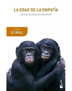 LA EDAD DE LA EMPATIA