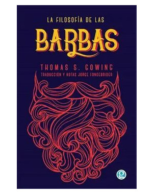 LA FILOSOFIA DE LAS BARBAS