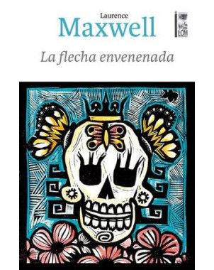 LA FLECHA ENVENENADA