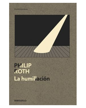 LA HUMILLACION