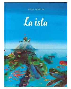 LA ISLA