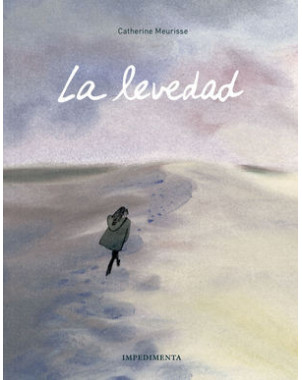 LA LEVEDAD
