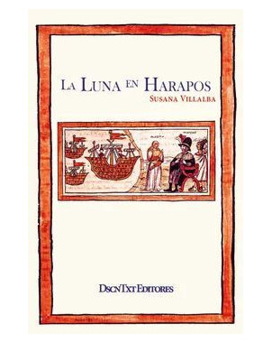 LA LUNA EN HARAPOS