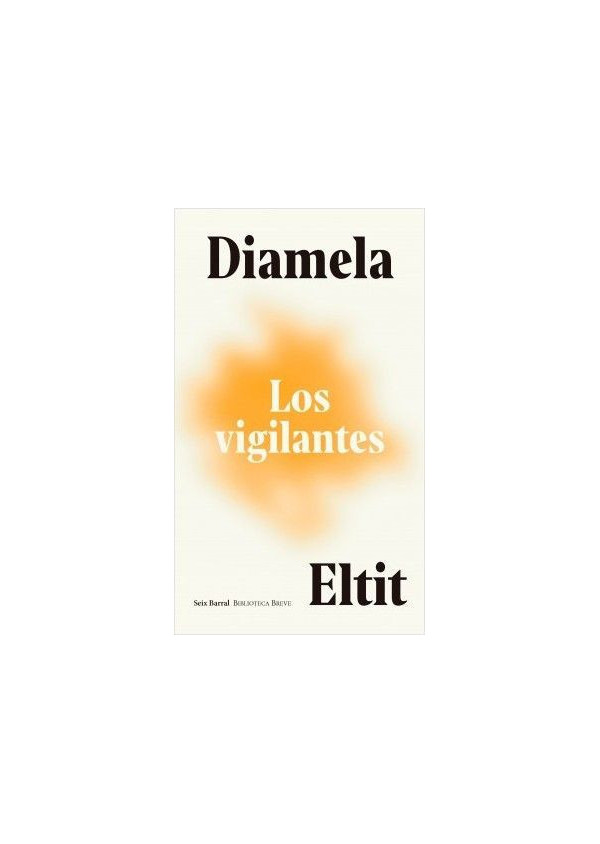 LOS VIGILANTES