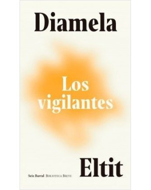 LOS VIGILANTES