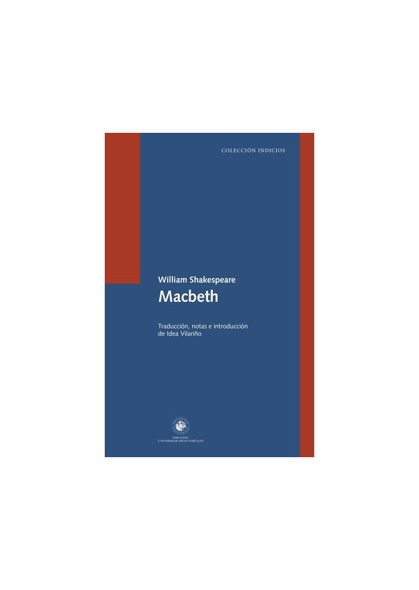 MACBETH