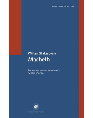 MACBETH