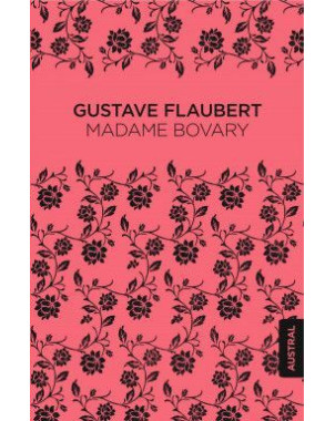 MADAME BOVARY