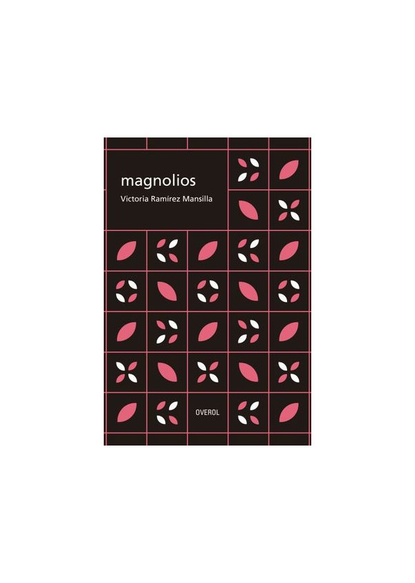 MAGNOLIOS