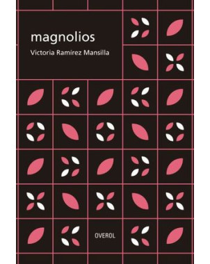 MAGNOLIOS