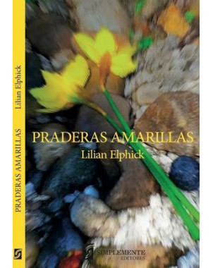 PRADERAS AMARILLAS