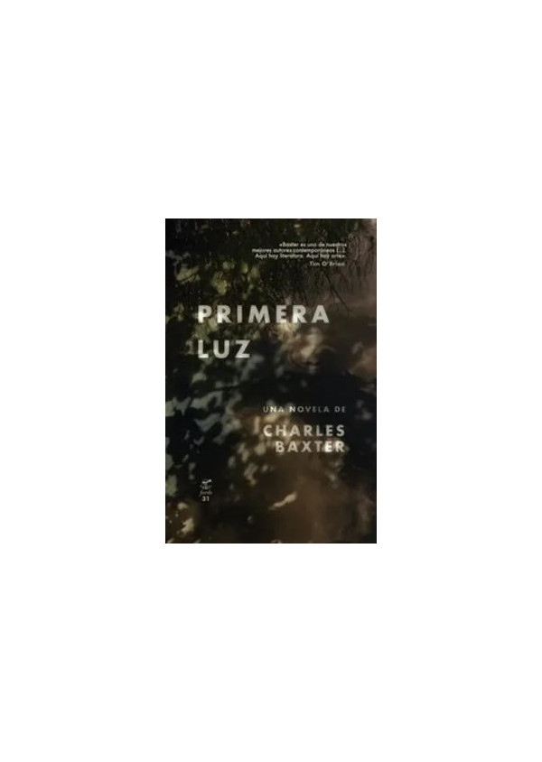 PRIMERA LUZ