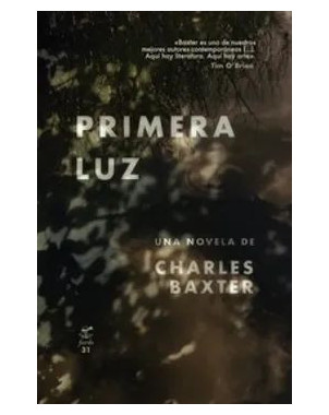 PRIMERA LUZ