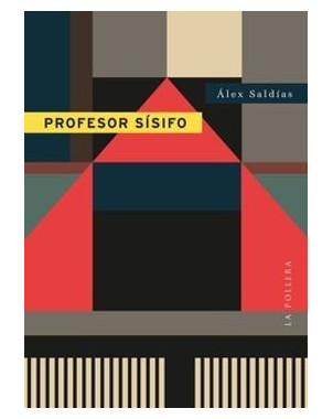PROFESOR SISIFO