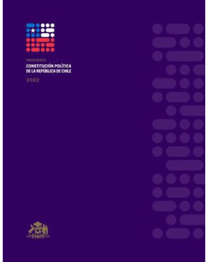 PROPUESTA NUEVA CONSTITUCION