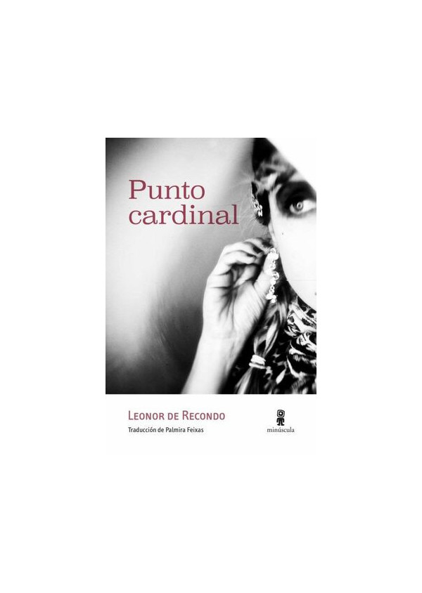 PUNTO CARDINAL