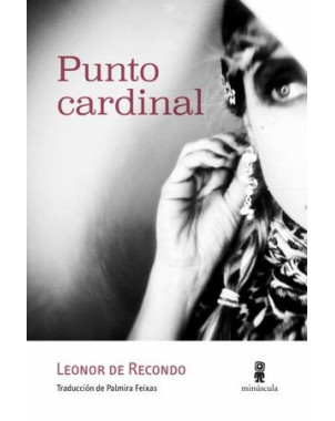 PUNTO CARDINAL