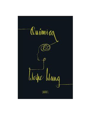 QUIMICA