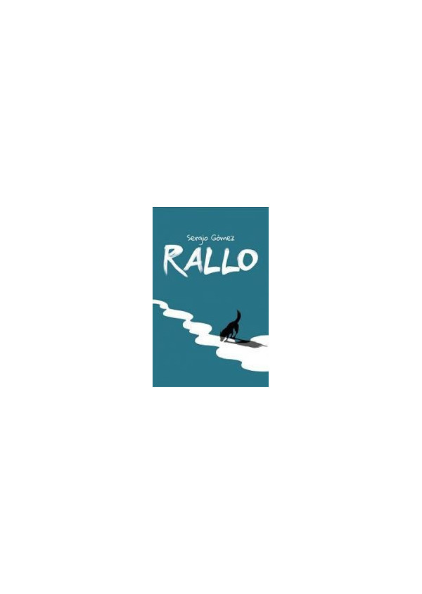 RALLO