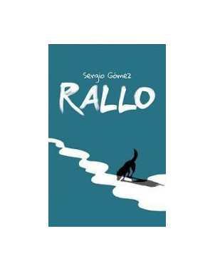 RALLO