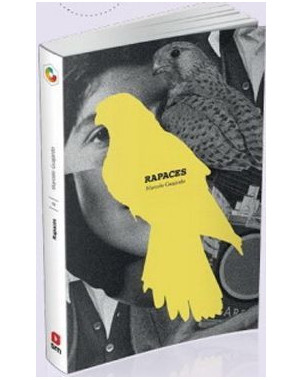 RAPACES
