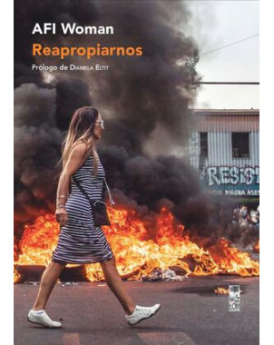 REAPROPIARNOS