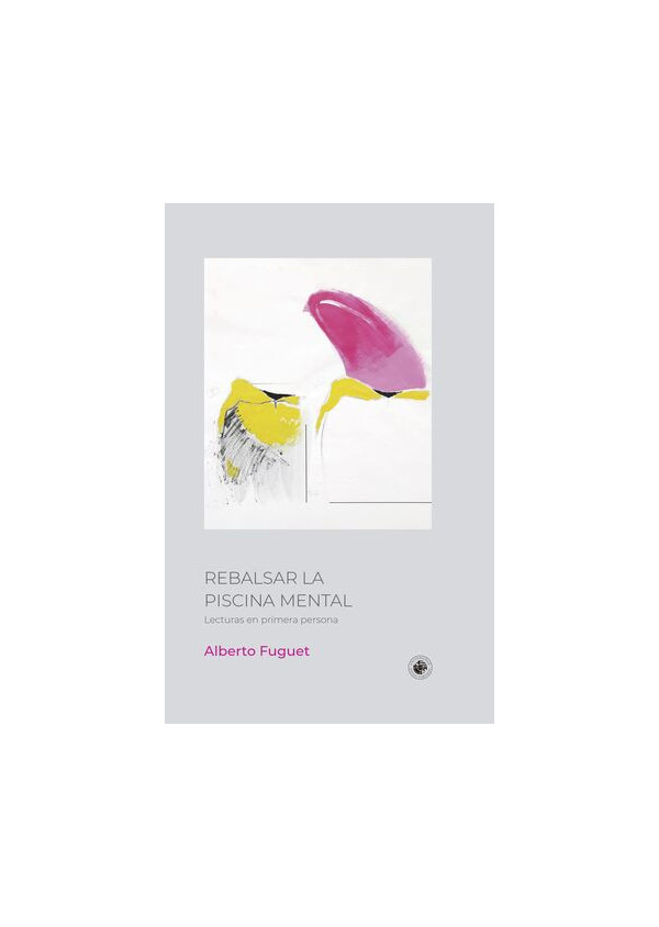 REBALSAR LA PISCINA MENTAL