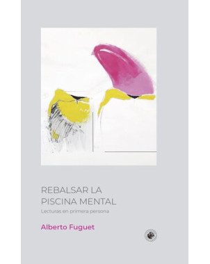 REBALSAR LA PISCINA MENTAL