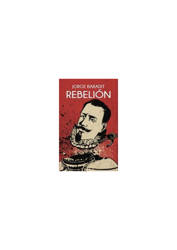 REBELION