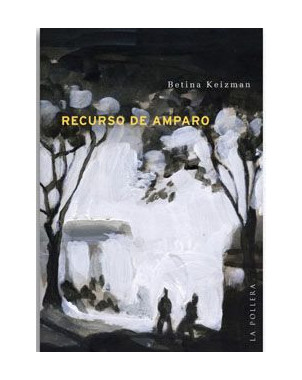 RECURSO DE AMPARO