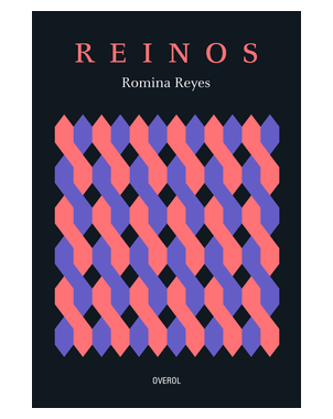 REINOS