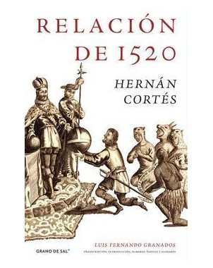 RELACION DE 1520