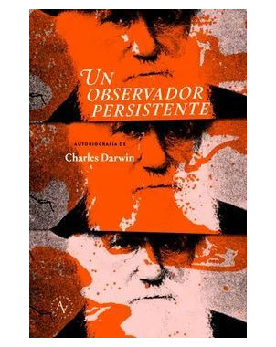 UN OBSERVADOR PERSISTENTE