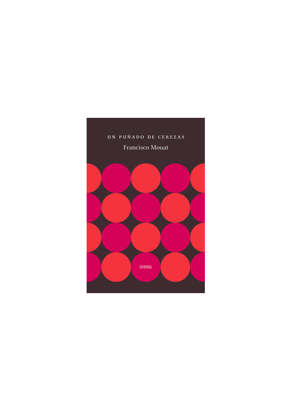UN PUÑADO DE CEREZAS