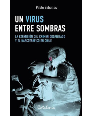 UN VIRUS ENTRE SOMBRAS