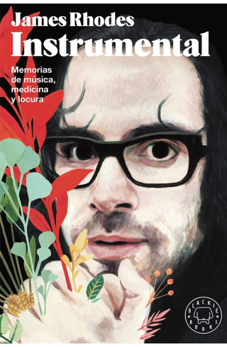 imagen-libro
