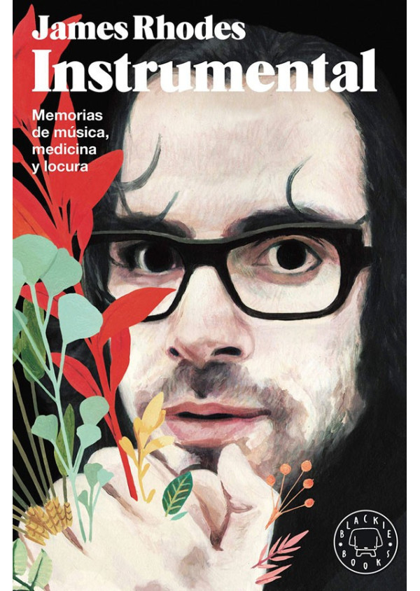 imagen-libro