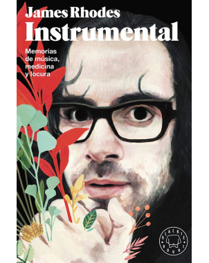 imagen-libro