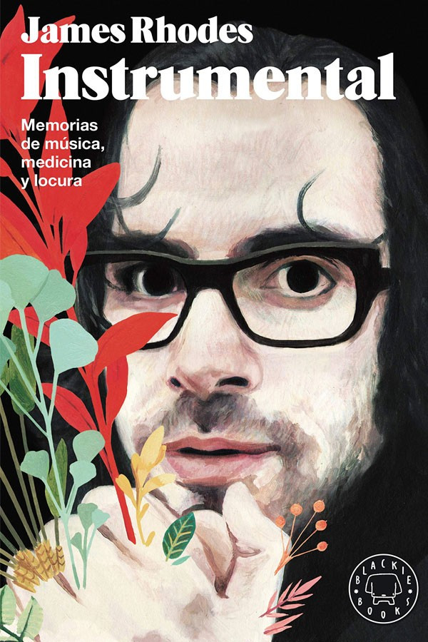 imagen-libro
