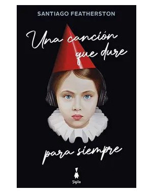 UNA CANCION QUE DURE PARA SIEMPRE