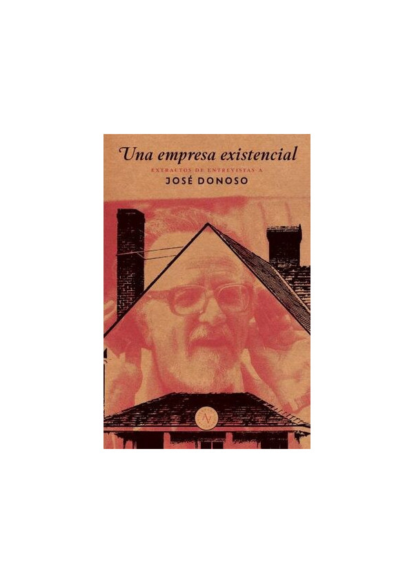 UNA EMPRESA EXISTENCIAL