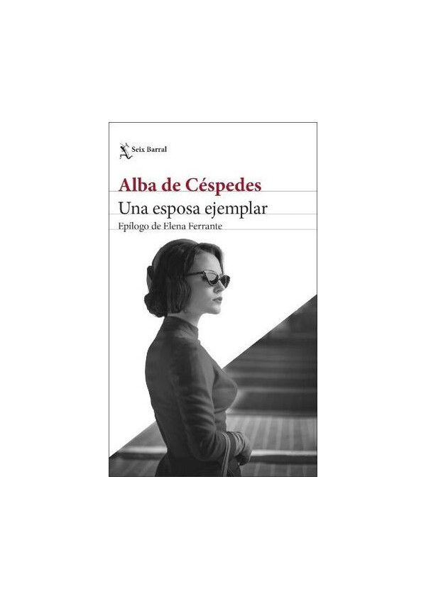 UNA ESPOSA EJEMPLAR