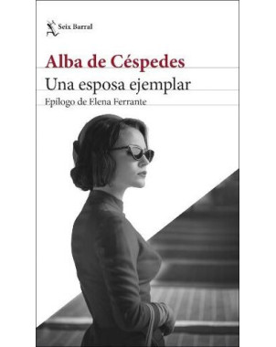 UNA ESPOSA EJEMPLAR