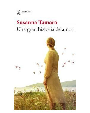 UNA GRAN HISTORIA DE AMOR