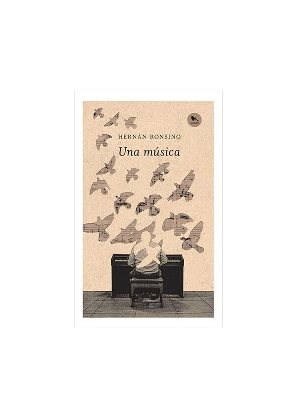 UNA MUSICA