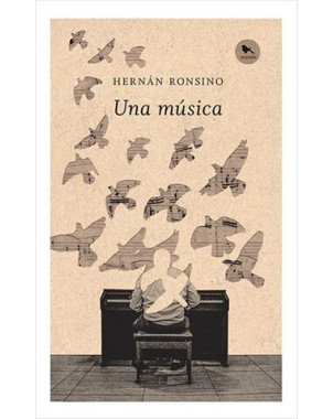 UNA MUSICA