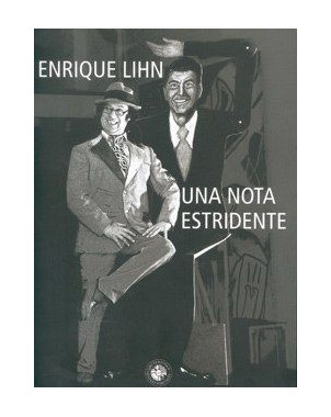 UNA NOTA ESTRIDENTE